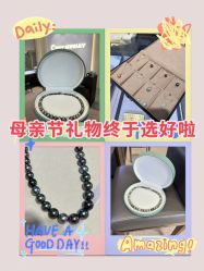 点击看大图 -Cindy Jewelry·钻戒·彩色宝石