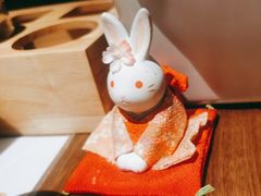 -杉海和牛烧肉海鲜自助(会展城店)