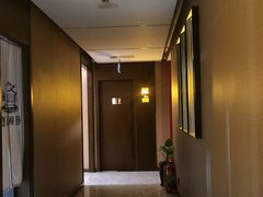 -水墨澜渟足道·SPA·传统(四望亭东关街店)