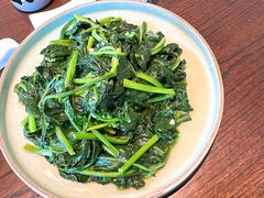 -佘山世茂艾美·御珍轩中餐厅