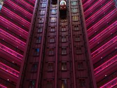 -满洲里口岸套娃景区