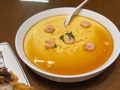 -钵家大院·地道湖北菜(江夏·大花岭店)