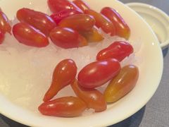 -小天厨民间菜馆(深圳街店)