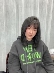 -YDO SALON