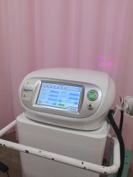 -JustHer宁波珈禾医疗美容医院