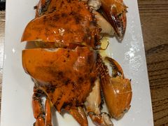 -潮中人·潮州菜(益乐路店)