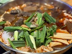 -佳思多食品料理超市(园区店)