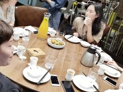 -辛香汇(飞洲店)