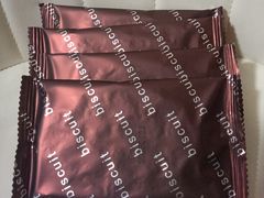 -blt精品超市(KKMALL京基店)