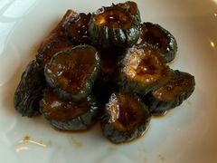 -难忘的面(五矿君澜酒店)