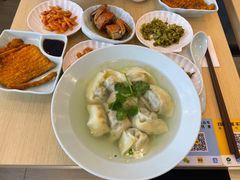 -蟹盛(上海白玉兰广场店)