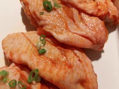 -嘿嘟嘟·肋条烧肉放题(爱融荟城店)