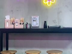 -花花炸串(总店)