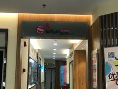 -知音艺术教育培训·钢琴培训·音乐培训(河西金鹰世界校区)