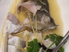 -桃园农庄烤全羊(江秋路店)