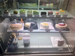 -双风车咖啡馆 Twin Windmills(六道口店)