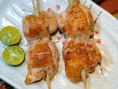 -醉虎传(南锣鼓巷店)