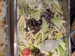 -小牛哈尼韩式水煎肉(万象城店)