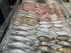 -潮澎派·潮汕菜大排档(南较西路店)