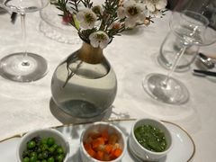 -海味观(老西门店)