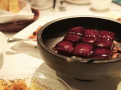 香溢红烧肉-福1088
