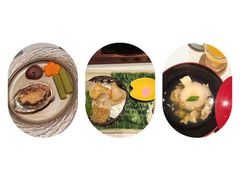 -南紀白浜 浜千鳥の湯 海舟