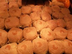 -麦当劳(金狮广场店)
