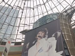 -万达广场(长沙开福店)