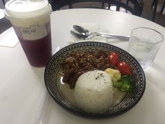 -艾薯夫妇Aysh(福田星河COCOPark店)