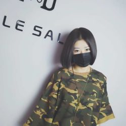 -BM SALON