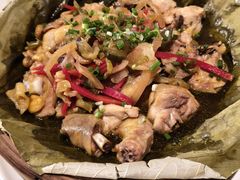 -苏乡兰亭·新派淮扬菜(吾悦广场店)