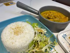 -柠檬树茶餐厅(海雅缤纷城店)