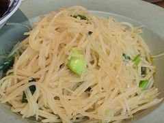 -黄山老妈·土菜(碧桂园店)
