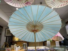 -艺趣慢生活·紫砂手工DIY·团建