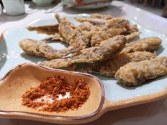-熊猫家新派川菜(百里一·龙兴集店)