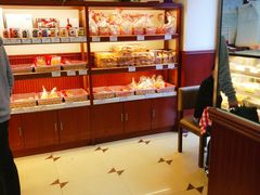 -红宝石·鲜奶小方(昌里店)