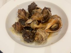 -A One Kitchen·南京精菜馆(晶丽酒店店)