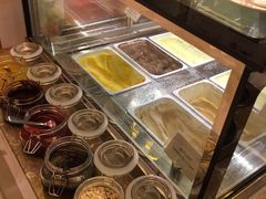 -南湖名都·景湖轩全日制餐厅·海鲜自助·东南亚风味·临湖而食