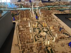-广州市城市规划展览中心