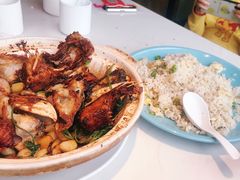 -避风塘·老港味餐厅(虹口龙之梦店)