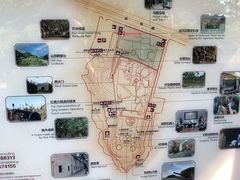 -胡里山炮台