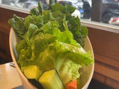 -GOGIYA·咕叽吖韩国传统烤肉店(小榄店)