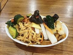 -兰溪十八浇(天一店)
