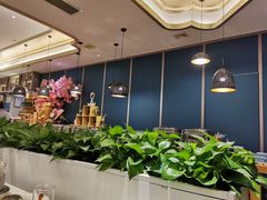 -凯逸轩·匠心粤菜(中城名仕汇店)