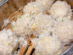 -刘胖子家常菜·蹄花焖藕(中南店)
