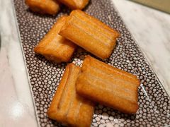 -新荣记(新源南路店)