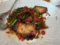 -南景饭店(万家丽路店)