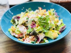 -G+KITCHEN(龙湖狮山天街店)