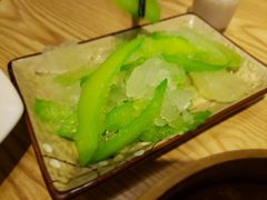 -合丫头手工小吃店(瑞平小区店)