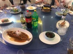 -江仙雅居(苏州桥店)